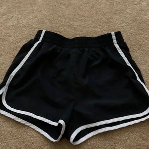 Champion shorts BRAND NEW